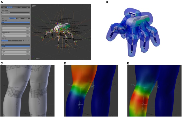 Figure 11