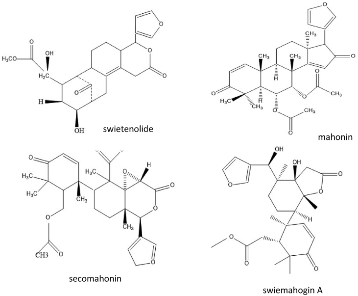 Figure 1