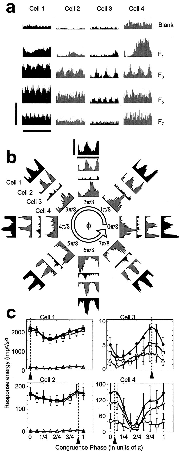 Fig. 8.