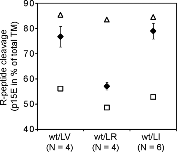 FIG. 5.