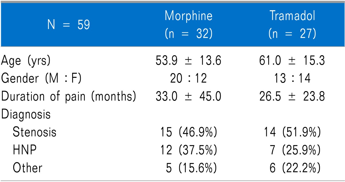 graphic file with name kjpain-26-265-i001.jpg