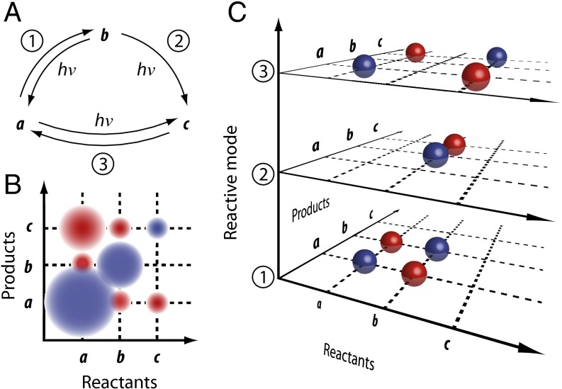 Fig. 1.