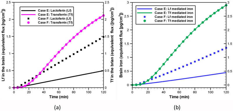 Fig. 10.