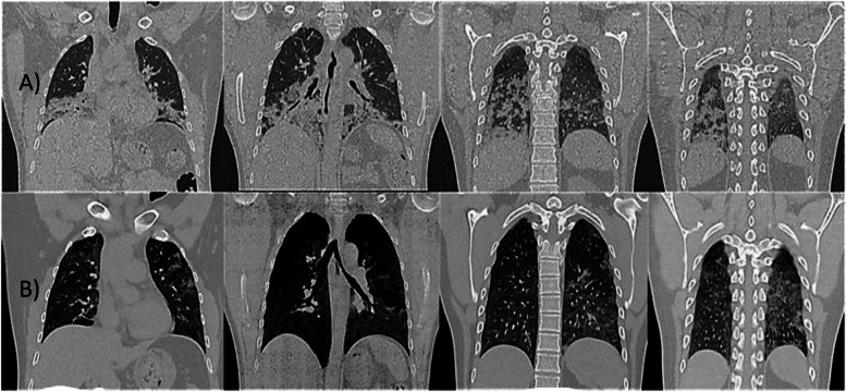 Fig. 6