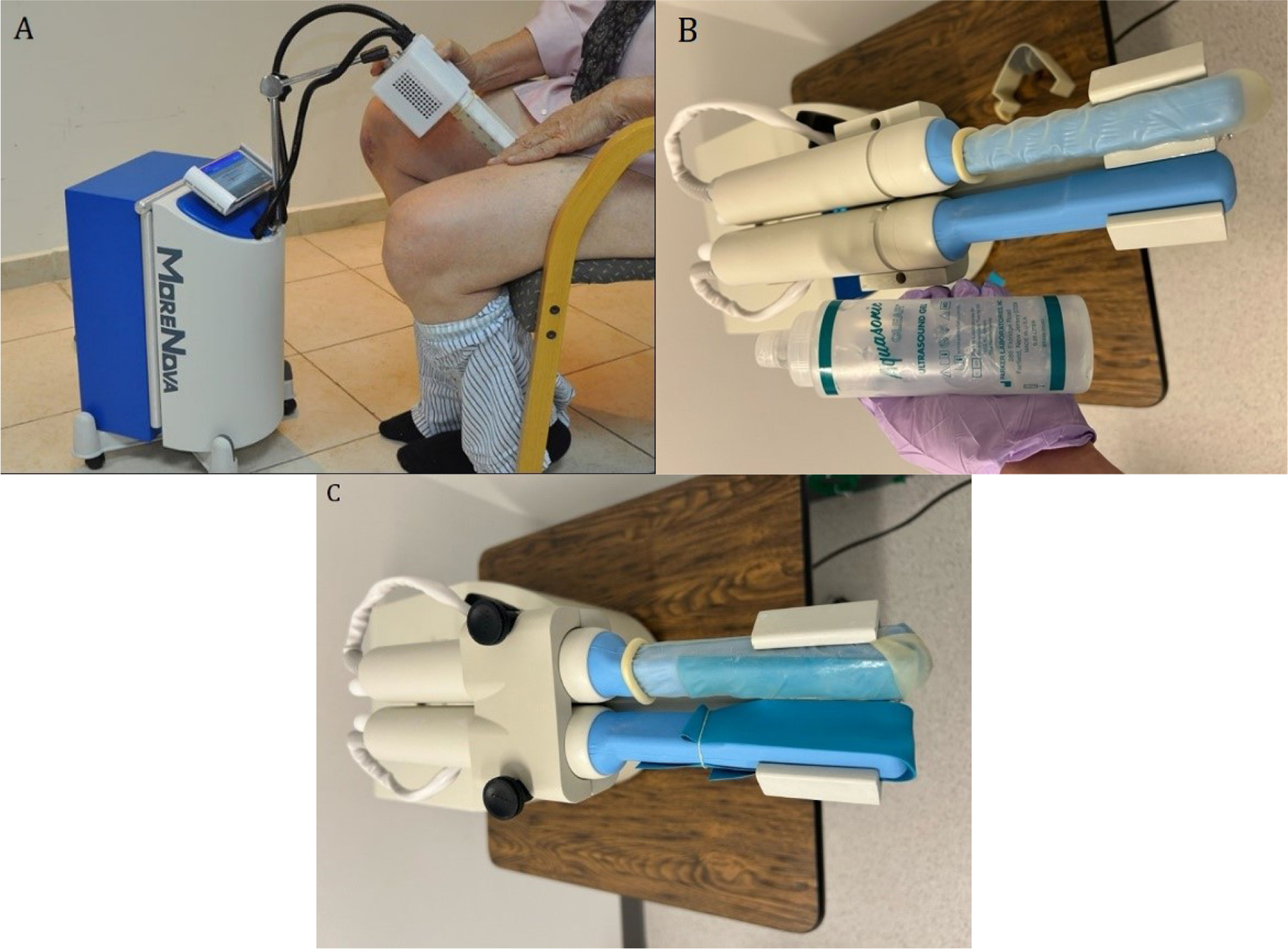 Figure 1:
