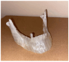 Figure 23
