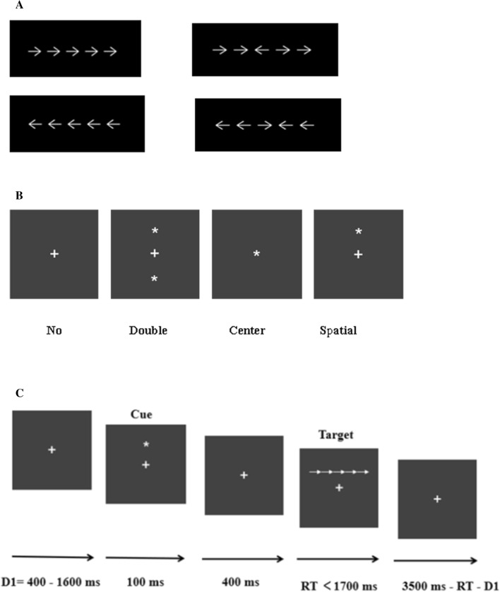 Fig. 1