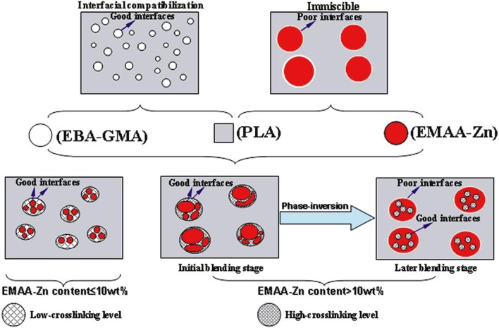 Figure 19