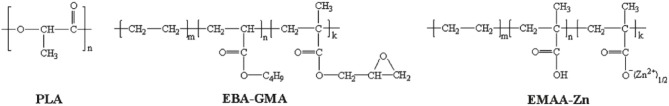 Scheme 5