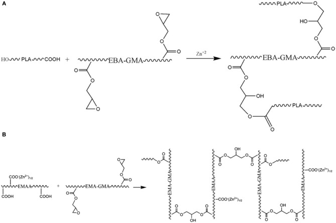 Scheme 6