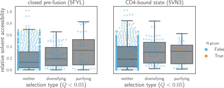 Figure 9—figure supplement 1.