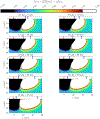 Figure 51: