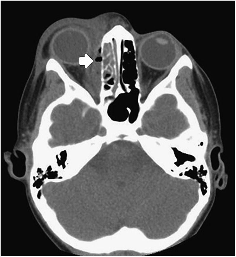 Figure 6.