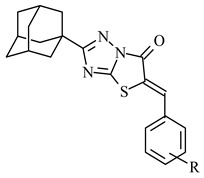 graphic file with name molecules-26-00659-i001.jpg