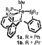 graphic file with name nihms192087u1.jpg