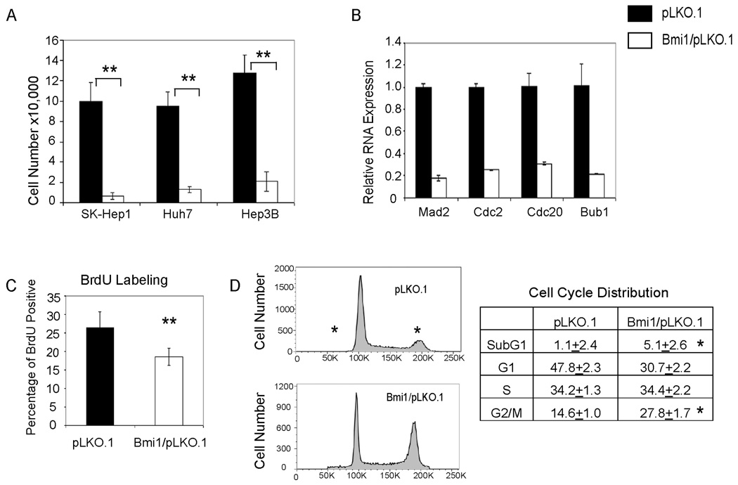 Figure Three