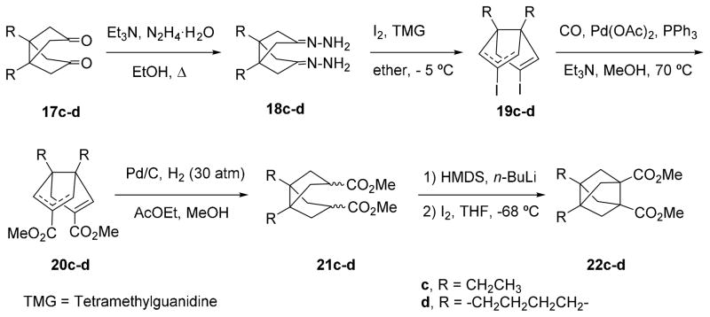 Scheme 2