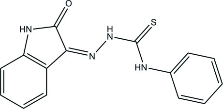 graphic file with name e-68-0o962-scheme1.jpg