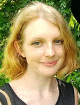 graphic file with name TJP-596-5873-g001.gif