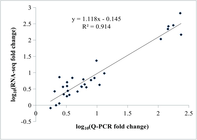 Fig 8