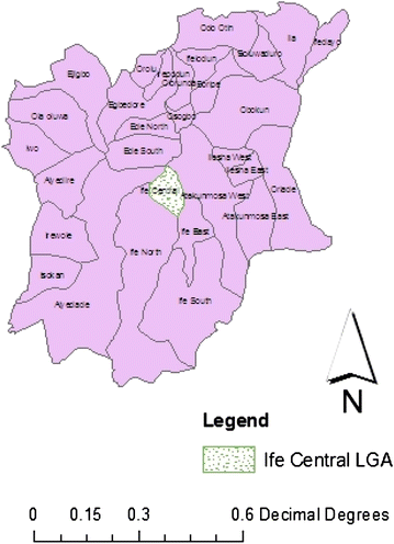 Fig. 1