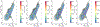 Figure 6: