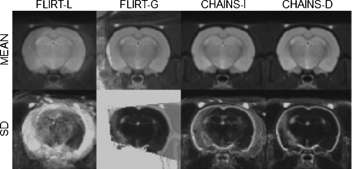 Fig. 18