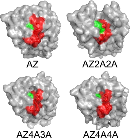 Fig. 4.