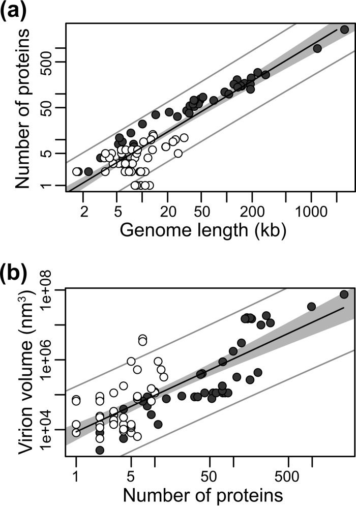 FIG 7