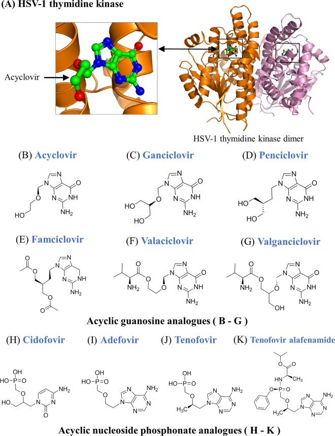 FIG 11