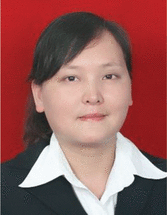 graphic file with name ADVS-8-2102488-g011.gif