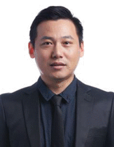 graphic file with name ADVS-8-2102488-g004.gif