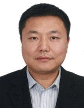 graphic file with name ADVS-8-2102488-g015.gif