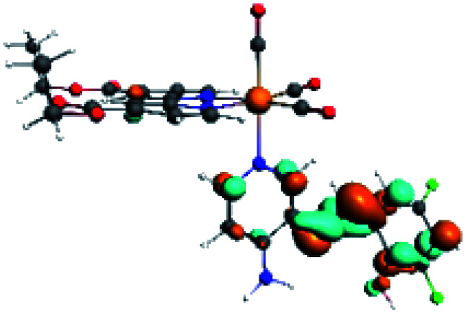 graphic file with name d1ra05737e-u30.jpg