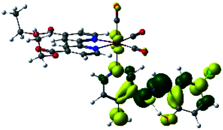 graphic file with name d1ra05737e-u27.jpg