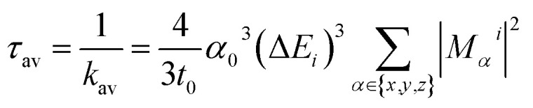 2.