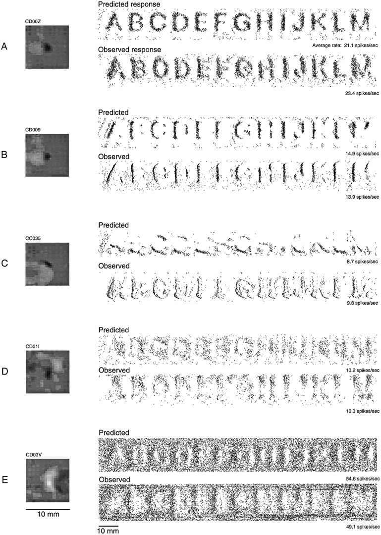 Fig. 14.