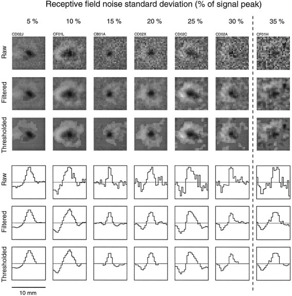 Fig. 11.