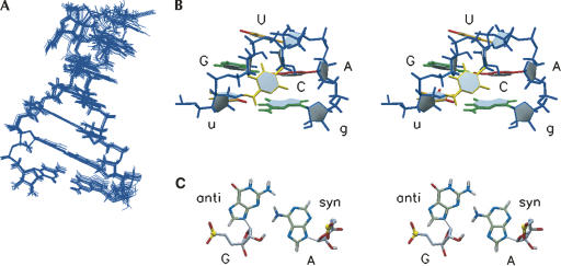 FIGURE 3.