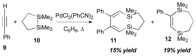 Scheme 5