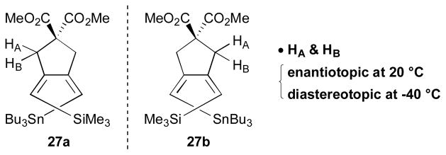 Scheme 10