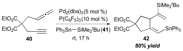 Scheme 15