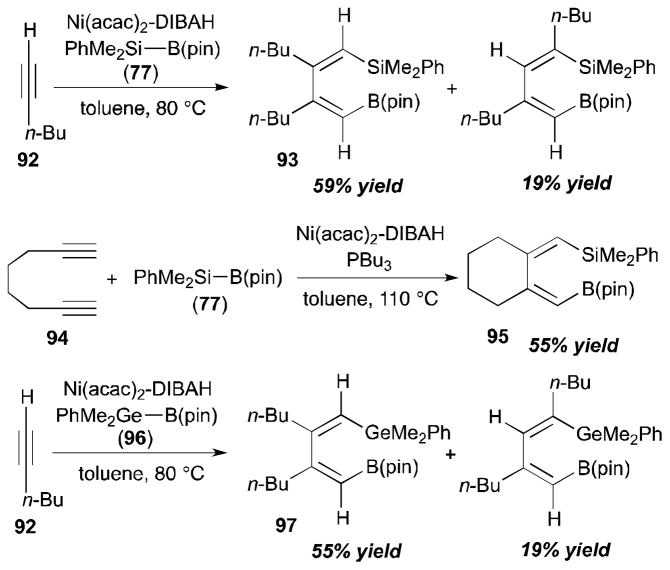 Scheme 26