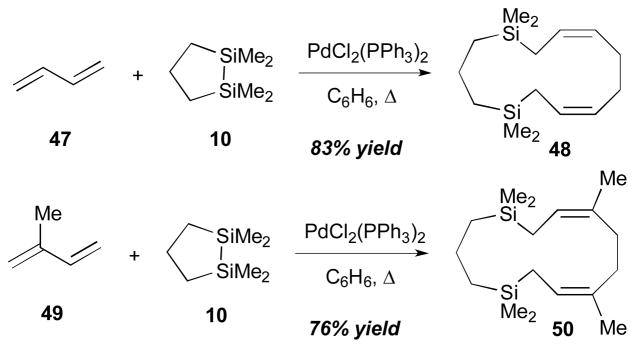 Scheme 17