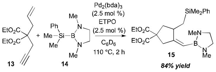 Scheme 6