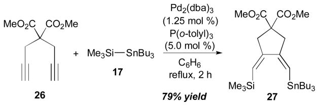 Scheme 9