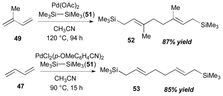 Scheme 18