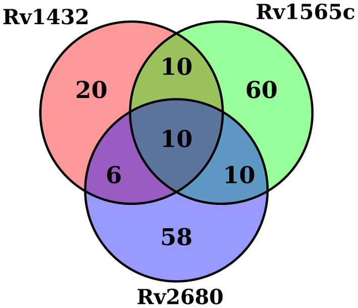 Figure 3.