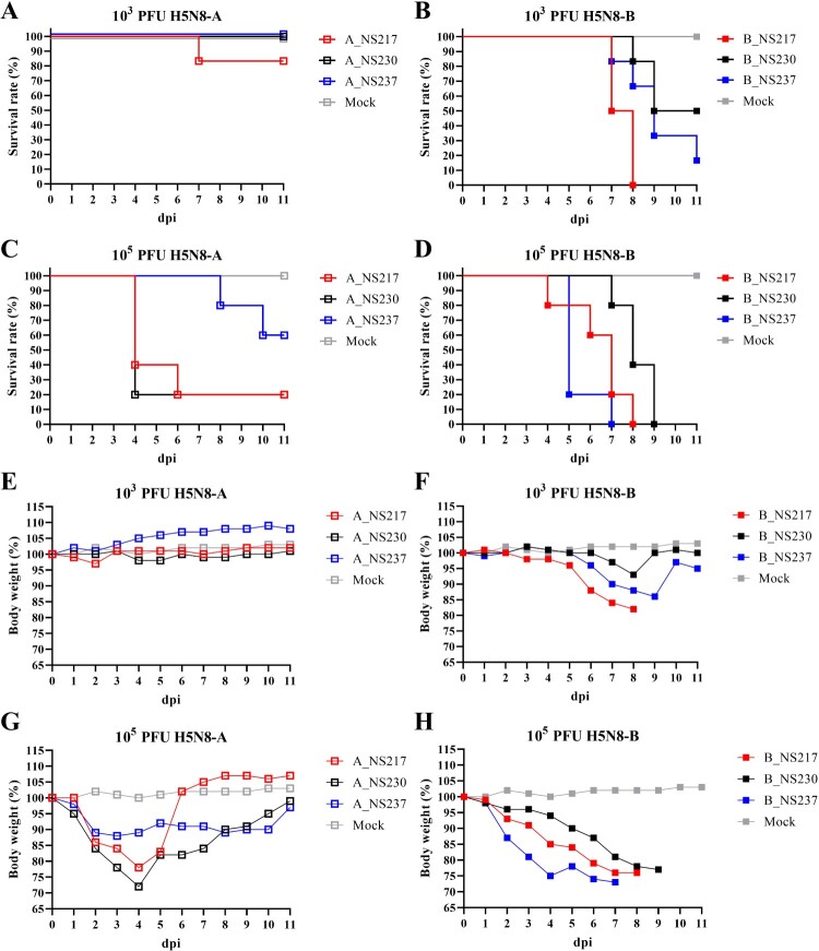 Figure 6: