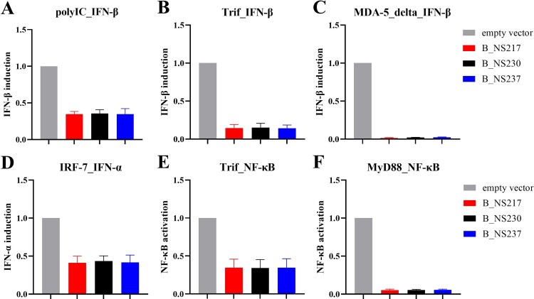 Figure 5: